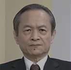 AIプロデューサー ~人とAIの連携~