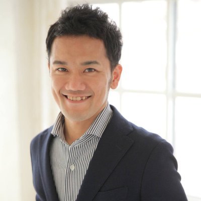 佐藤 雄大 先生